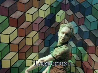Taryfoffins