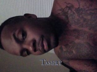 Tasert