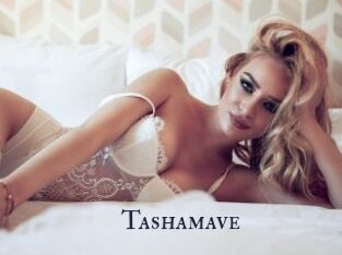 Tashamave