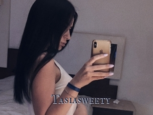 Tasiasweety