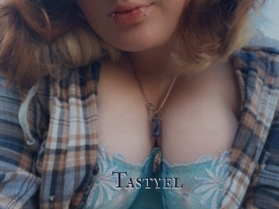Tastyel