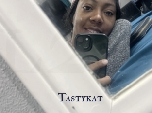 Tastykat