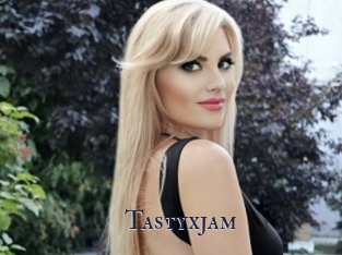 Tastyxjam