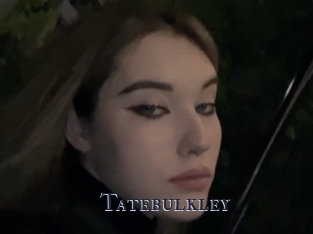 Tatebulkley