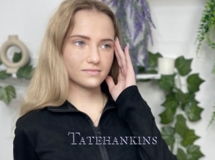 Tatehankins
