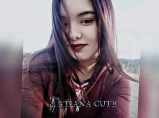 Tatiana_cute