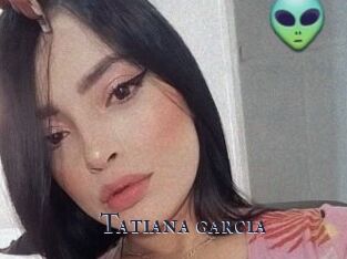 Tatiana_garcia