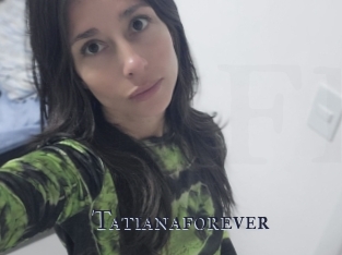 Tatianaforever