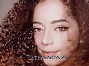 Tatianagonza