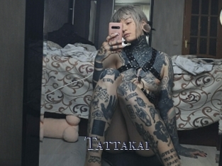 Tattakai