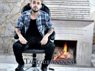Tattoobigcockxl