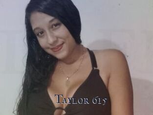 Taylor_615