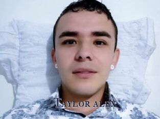 Taylor_alex