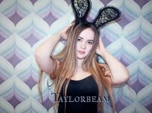 Taylorbeam