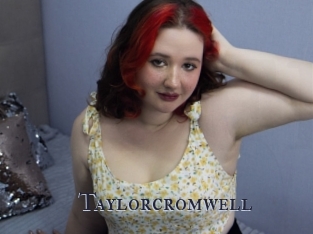 Taylorcromwell