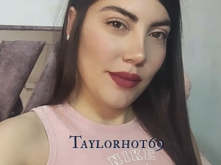 Taylorhot69