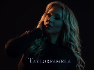 Taylorpamela