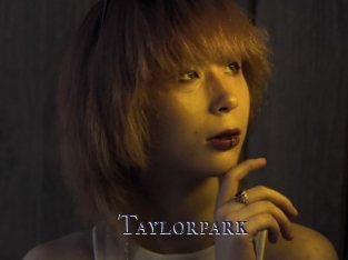 Taylorpark