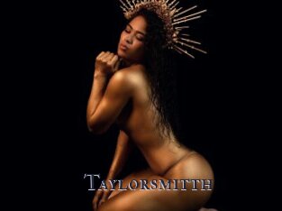 Taylorsmitth