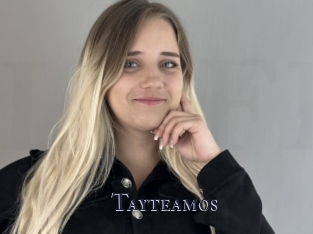 Tayteamos