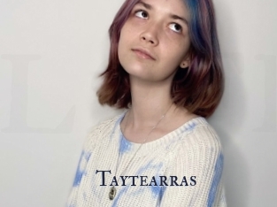 Taytearras