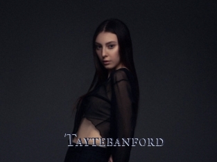Taytebanford
