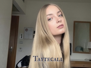 Taytecall