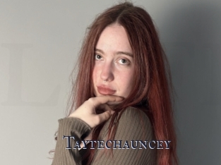 Taytechauncey
