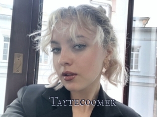 Taytecoomer
