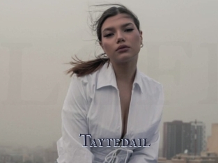 Taytedail