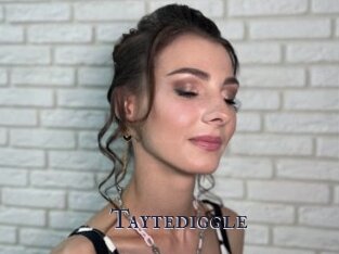 Taytediggle