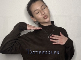 Taytefugler