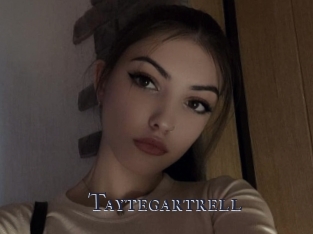 Taytegartrell