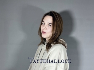 Taytehallock