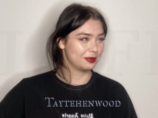 Taytehenwood
