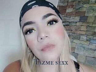 Tazme_sexx