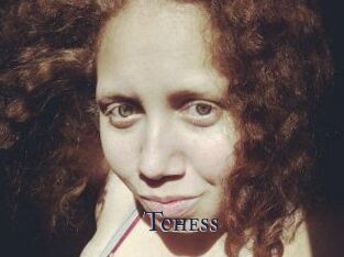 Tchess