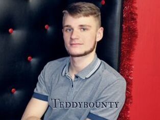 Teddybounty