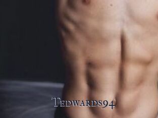 Tedwards94