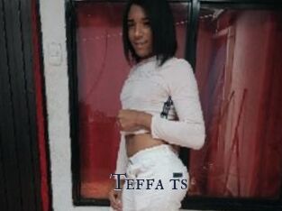 Teffa_ts