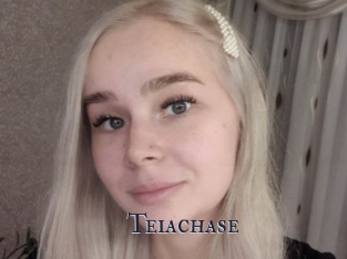 Teiachase