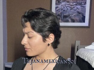 Tejanamexican301