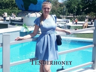 Tenderhoney