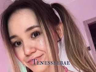 Tenesseebae