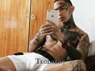 Teodoro7