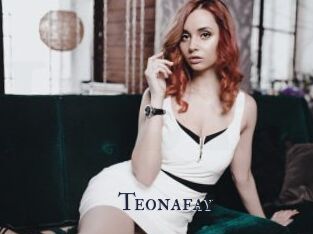 Teonafay