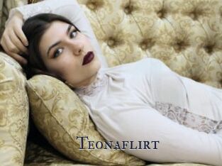 Teonaflirt