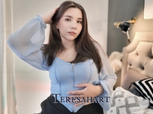 Teresahart