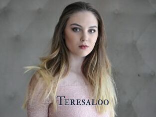 Teresaloo