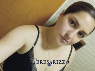 Teresarizzo